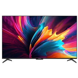 Sharp 50DJ4E Smart-TV 126,0 cm (50,0 Zoll)