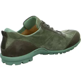 THINK! Kong Herren Oliv 43