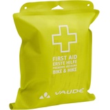 Vaude First Aid Kit S Waterproof