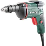 Metabo SE 6000 (620046000)