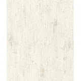 Rasch Textil Rasch Vliestapete Tapetenwechsel II 651904 Holzoptik Beige 10,05 x 0,53 m