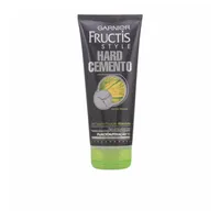 Garnier Fructis Style Hard Cement Gel 200 ml