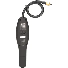 KS Tools Lecksuchgerät für brennbare Gase