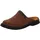 Josef Seibel Max brasil 42