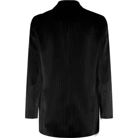 Only Longblazer Schwarz 34