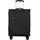Samsonite Litebeam 4-Rollen Cabin 55 cm / 39 l schwarz