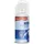 Bayer CanesProtect Fußspray 150 ml