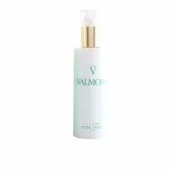Valmont Vital Falls Gesichtswasser 150 ml