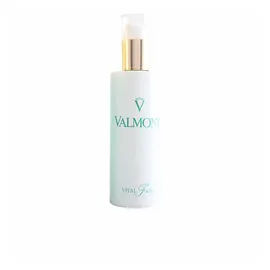 Valmont Vital Falls Gesichtswasser 150 ml