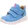 superfit BREEZE Gore-Tex Hellblau / Pink 21