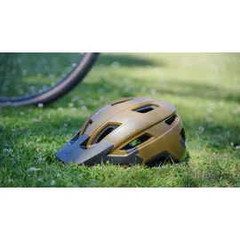Prophete 58-61 cm braun 2023
