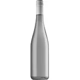 L de Gourmel Grande Champagne Cognac Léopold Gourmel