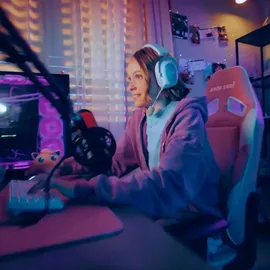 Natural Elements Focus Mode Kapseln 49 g