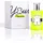 TOUS Your Powers Eau de Toilette 50 ml
