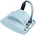 S3/D3 Bluetooth-Steuerung BT 4 1 S3/D3-BT-Dimm-Modul 9300154