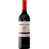 Ramon Bilbao Crianza Rioja DOC 2016 0,75 l