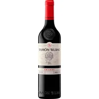 Ramon Bilbao Crianza Rioja DOC 2016 0,75 l