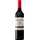 Ramon Bilbao Crianza Rioja DOC 2016 0,75 l