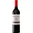 Ramon Bilbao Crianza Rioja DOC 2016 0,75 l