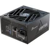 PX-1000 1000W ATX 3.0