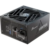 Seasonic Vertex PX-1000 1000W ATX 3.0