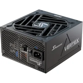 Seasonic Vertex PX-1000 1000W ATX 3.0