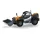HERPA 318877 - Teleskoplader T60-9S 1:87
