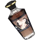Shunga Intoxicating Chocolate 100 ml