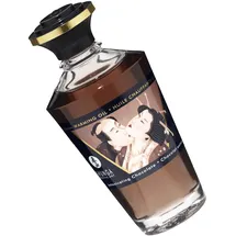 Shunga Intoxicating Chocolate 100 ml