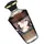 Shunga Intoxicating Chocolate 100 ml