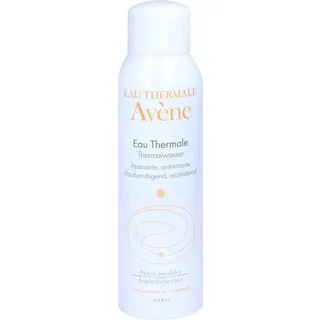 Thermalwasser-Spray 150 ml
