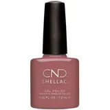 married to the mauve 7,3 ml