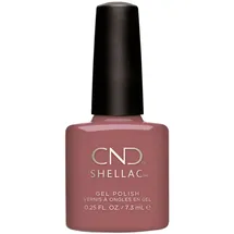 CND Shellac married to the mauve 7,3 ml