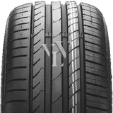 TRACMAX X-Privilo TX3 285/35 R20 104Y XL