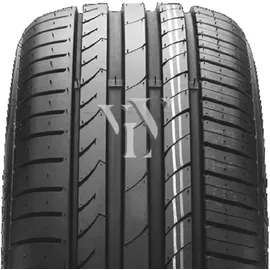 TRACMAX X-Privilo TX3 285/35 R20 104Y XL