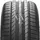 TRACMAX X-Privilo TX3 285/35 R20 104Y XL