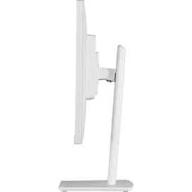 Iiyama ProLite XUB2792QSU-W5 27"