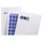 GBC Thermobindemappe A5 Weiß