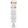 Doppelherz für Tiere Relaxspray 90 ml