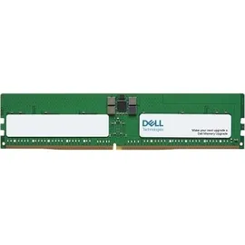 Dell - - Modul - 16 GB - DIMM 288-PIN - 4800 MHz,