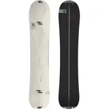 Salomon BELLEVUE SPLIT Snowboard 2026 - 148