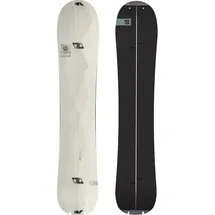 Salomon BELLEVUE SPLIT Snowboard 2026 - 148
