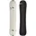 Salomon BELLEVUE SPLIT Snowboard 2026 - 148