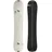 Salomon BELLEVUE SPLIT Snowboard 2026 - 148