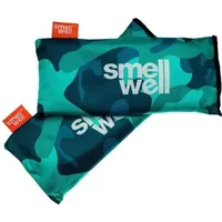 SmellWell Active XL Schuherfrischer Grau