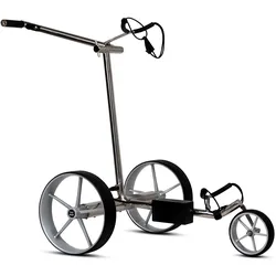 Tour Made Haicaddy® HC5 Elektro Golftrolley