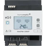 eQ-3 Homematic IP Wired Access Point HmIPW-DRAP