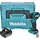 Makita DDF 083 G1J inkl. 1 x 6,0 Ah + Makpac