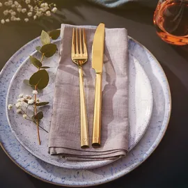 Paul Wirths VIVENDI 30-tlg.