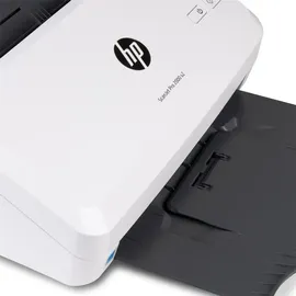 HP ScanJet Pro 2000 s2
